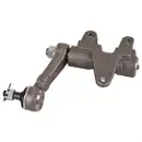 FEBI BILSTEIN 41310 Lenkzwischenhebel für MITSUBISHI