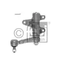 Lenkzwischenhebel Febi Bilstein 41310 für Mitsubishi Vorderachse