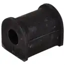 Lagerung Stabilisator Febi Bilstein 41434 für Hyundai Hinterachse