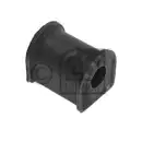Lagerung Stabilisator Febi Bilstein 41434 für Hyundai Hinterachse
