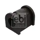 FEBI BILSTEIN 41450 Stabilisatorlager für CHEVROLET, DAEWOO