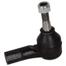 Spurstangenkopf Febi Bilstein 41929 Prokit für Opel für Vauxhall für Chevrolet