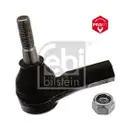 Spurstangenkopf Febi Bilstein 41929 Prokit für Opel für Vauxhall für Chevrolet