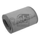 FEBI BILSTEIN 39752 Luftfilter für ALFA