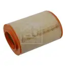FEBI BILSTEIN 39752 Luftfilter für ALFA