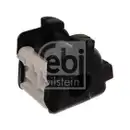 FEBI BILSTEIN 42873 Stabilisatorlager für TOYOTA