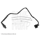 BLUE PRINT ADG07098 Lambda-Sonde