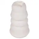 FEBI BILSTEIN 36724 Anschlagpuffer