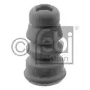 FEBI BILSTEIN 36724 Anschlagpuffer