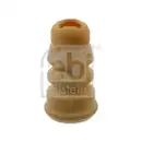 FEBI BILSTEIN 36724 Anschlagpuffer
