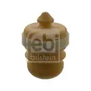 FEBI BILSTEIN 36979 Anschlagpuffer für ALFA, FIAT