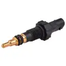 Sensor Kühlmitteltemperatur Febi Bilstein 37032 für Bmw für Mini