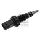 Sensor Kühlmitteltemperatur Febi Bilstein 37032 für Bmw für Mini