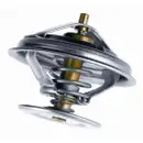 WAHLER 4088.87D Thermostat