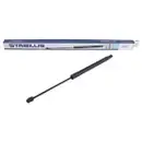 STABILUS 458650 LIFT-O-MAT / Gas spring