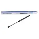 Gasfeder Koffer /laderaum Stabilus 645548 // Lift-o-mat® für Opel für Vauxhall