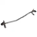 FEBI BILSTEIN 36705 Wischergestänge für AUDI, SEAT