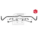 FEBI BILSTEIN 37050 Stabilisatorsatz für VW
