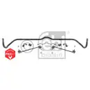 FEBI BILSTEIN 37050 Stabilisatorsatz für VW