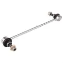 FEBI BILSTEIN 37305 Verbindungsstange für DACIA, RENAULT