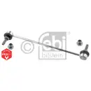 FEBI BILSTEIN 37305 Verbindungsstange