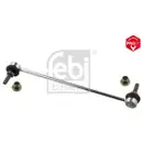 FEBI BILSTEIN 37305 Verbindungsstange