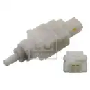 FEBI BILSTEIN 37429 Bremslichtschalter