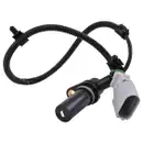 Impulsgeber Kurbelwelle Febi Bilstein 37508 für Audi für Ford für Seat für Skoda