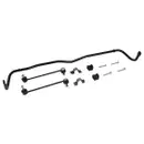 FEBI BILSTEIN 37090 Stabilisatorsatz für VW, SEAT, SKODA