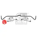 FEBI BILSTEIN 37090 Stabilisatorsatz