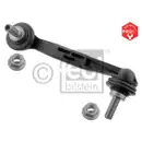 FEBI BILSTEIN 37677 Verbindungsstange