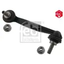 FEBI BILSTEIN 37677 Verbindungsstange