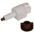 FEBI BILSTEIN 37679 Bremslichtschalter für SUZUKI, TOYOTA, CITROËN, PEUGEOT