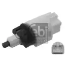 Bremslichtschalter Febi Bilstein 37679 für Citroën für Fiat für Opel für Peugeot