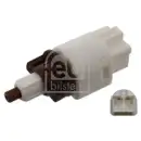 Bremslichtschalter Febi Bilstein 37679 für Citroën für Fiat für Opel für Peugeot