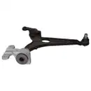 FEBI BILSTEIN 37689 Querlenker für PEUGEOT, CITROËN, FIAT, LANCIA
