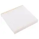 MANN-FILTER CU 20 006 Innenraumluftfilter