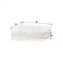 MANN-FILTER CU 20 006 Innenraumluftfilter