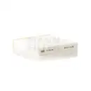 MANN-FILTER CU 20 006 Innenraumluftfilter