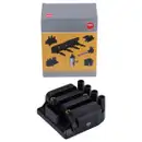 Zündspule Ngk 48038 für Audi für Seat für Skoda für VW für Lamborghini