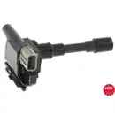 Zündspule Ngk 48157 für Alfa Romeo für Fiat für Lancia für Suzuki für Ferrari