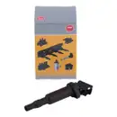 NGK 48206 Zündspule U5055 für MINI, PEUGEOT, BMW, ROLLS-ROYCE, CITROËN, OPEL