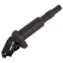 NGK 48206 Zündspule U5055 für MINI, PEUGEOT, BMW, ROLLS-ROYCE, CITROËN, OPEL