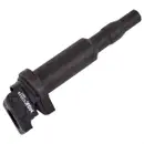 NGK 48206 Zündspule U5055 für MINI, PEUGEOT, BMW, ROLLS-ROYCE, CITROËN, OPEL