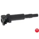 Zündspule Ngk 48206 für Bmw für Citroën für Peugeot für Mini