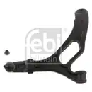 FEBI BILSTEIN 40163 Querlenker