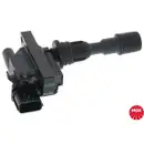 Zündspule Ngk 48242 für Mazda