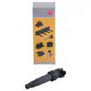 NGK 48274 Zündspule U5087 für HYUNDAI, KIA