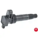 Zündspule Ngk 48274 für Hyundai für Kia