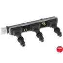 Zündspule Ngk 48205 für Opel für Chevrolet für Daewoo für General Motors